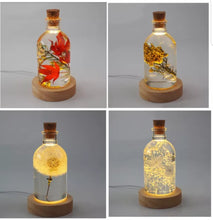 Load image into Gallery viewer, Light up bottle mold set
