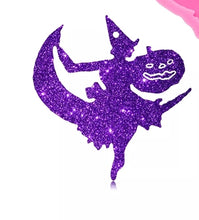 Load image into Gallery viewer, Shiny witch mold
