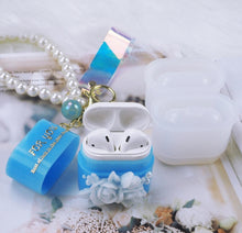 Load image into Gallery viewer, Airpod earphone case mold
